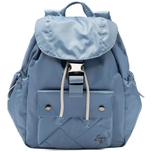 Brand New Lug Classic Wiffle Backpacks in Several Options - Picture 9 of 16